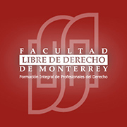 Programa de prueba